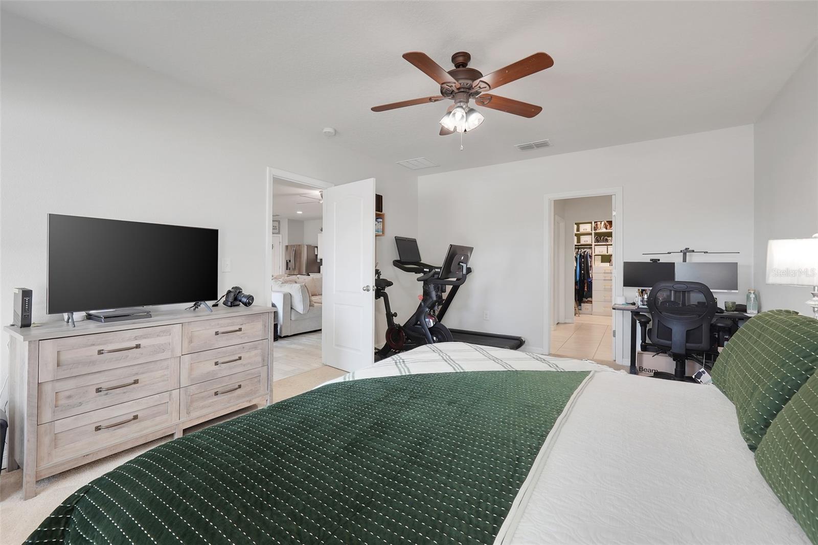 172 Tanager, Haines City, FL 33844