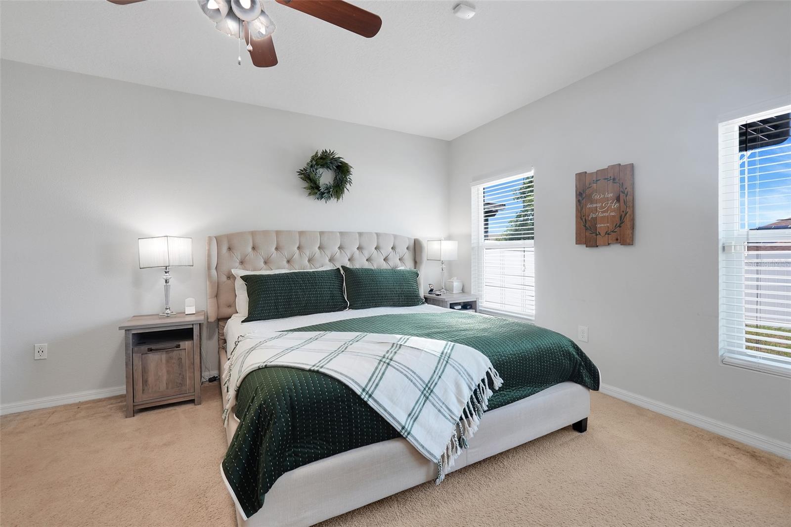 172 Tanager, Haines City, FL 33844