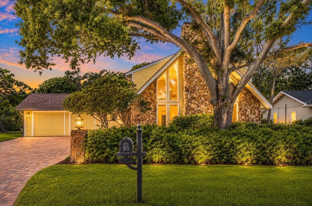1944 Levine, Clearwater, FL 33760