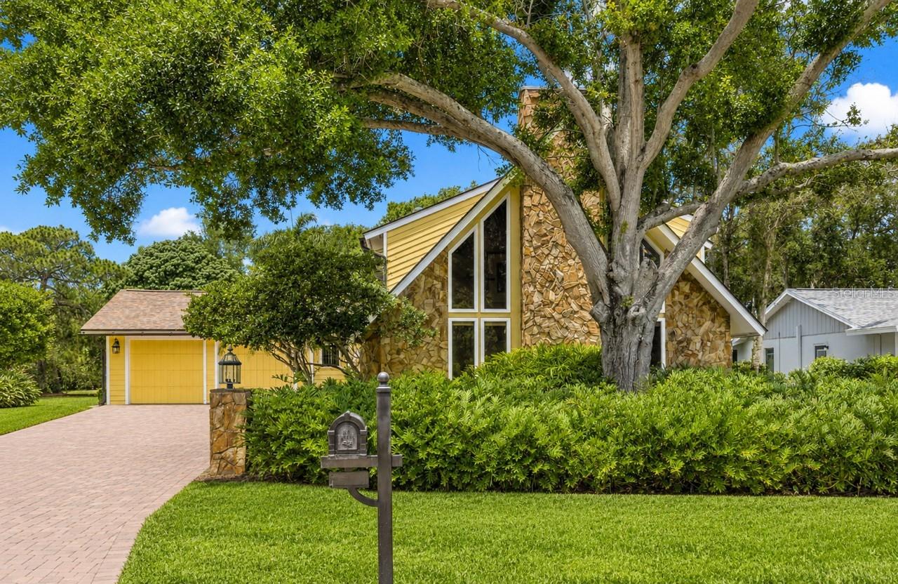 1944 Levine, Clearwater, FL 33760
