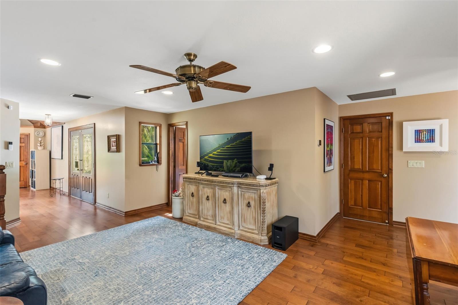 1944 Levine, Clearwater, FL 33760