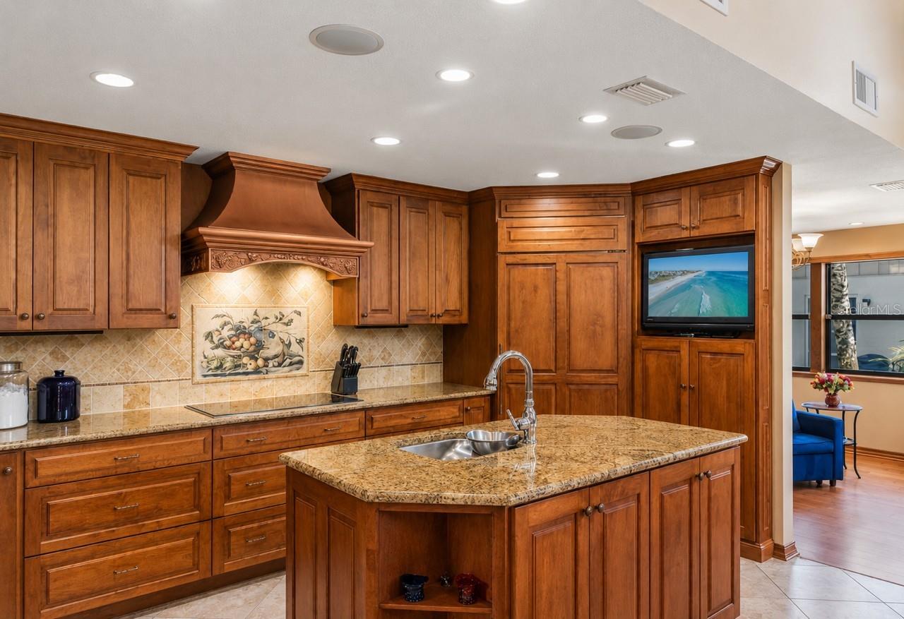 1944 Levine, Clearwater, FL 33760