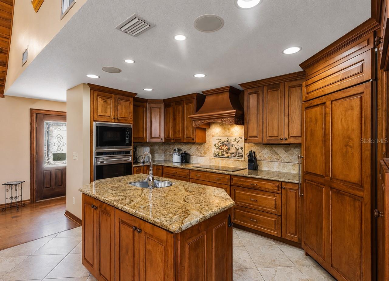 1944 Levine, Clearwater, FL 33760
