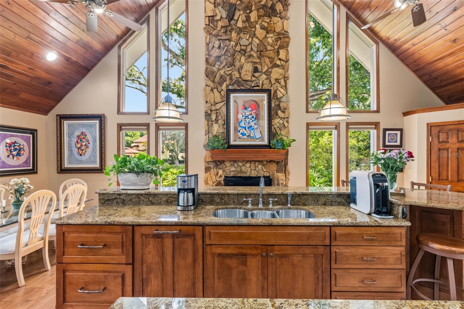 1944 Levine, Clearwater, FL 33760