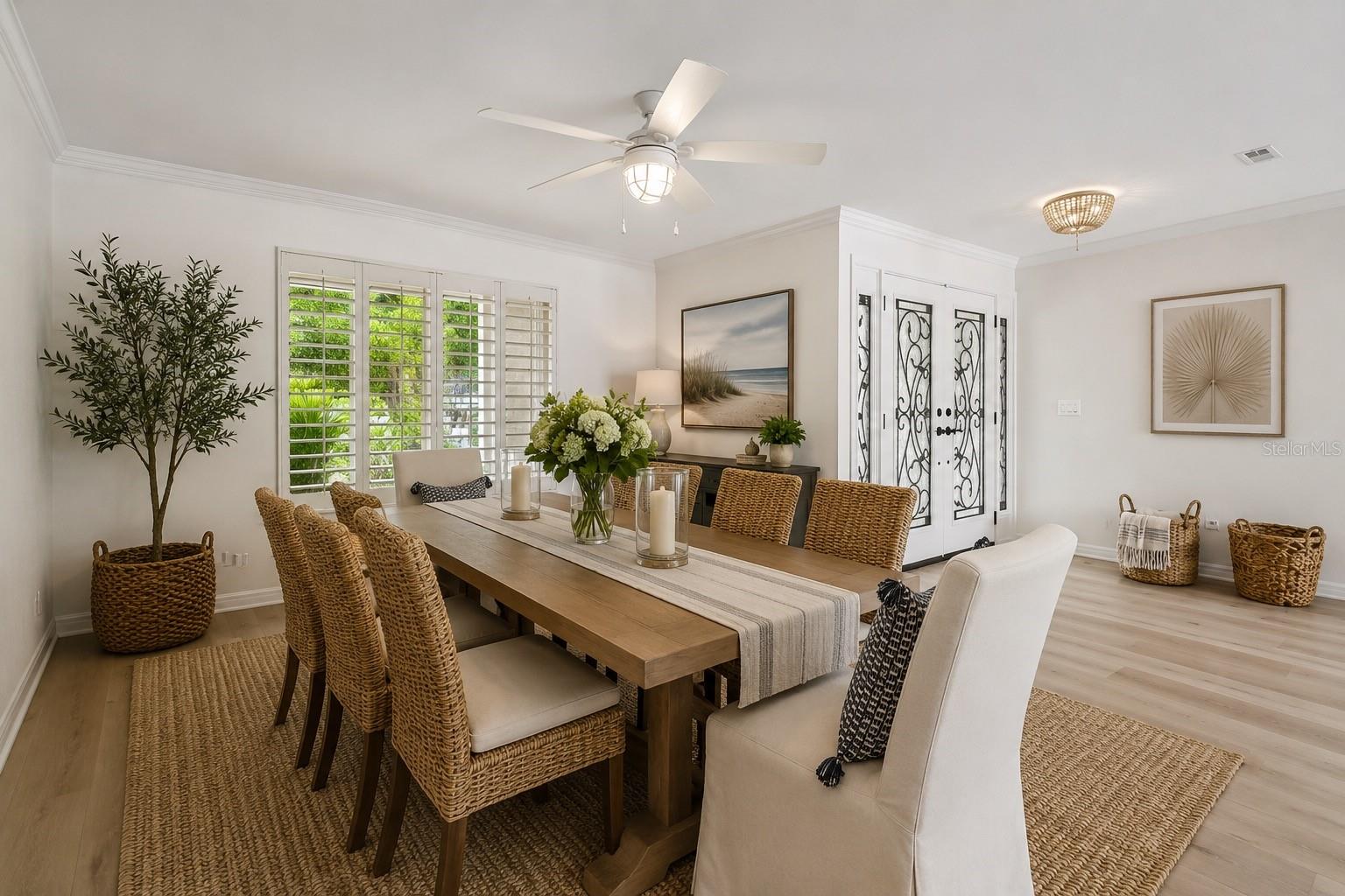 205 Harrison, Belleair Beach, FL 33786