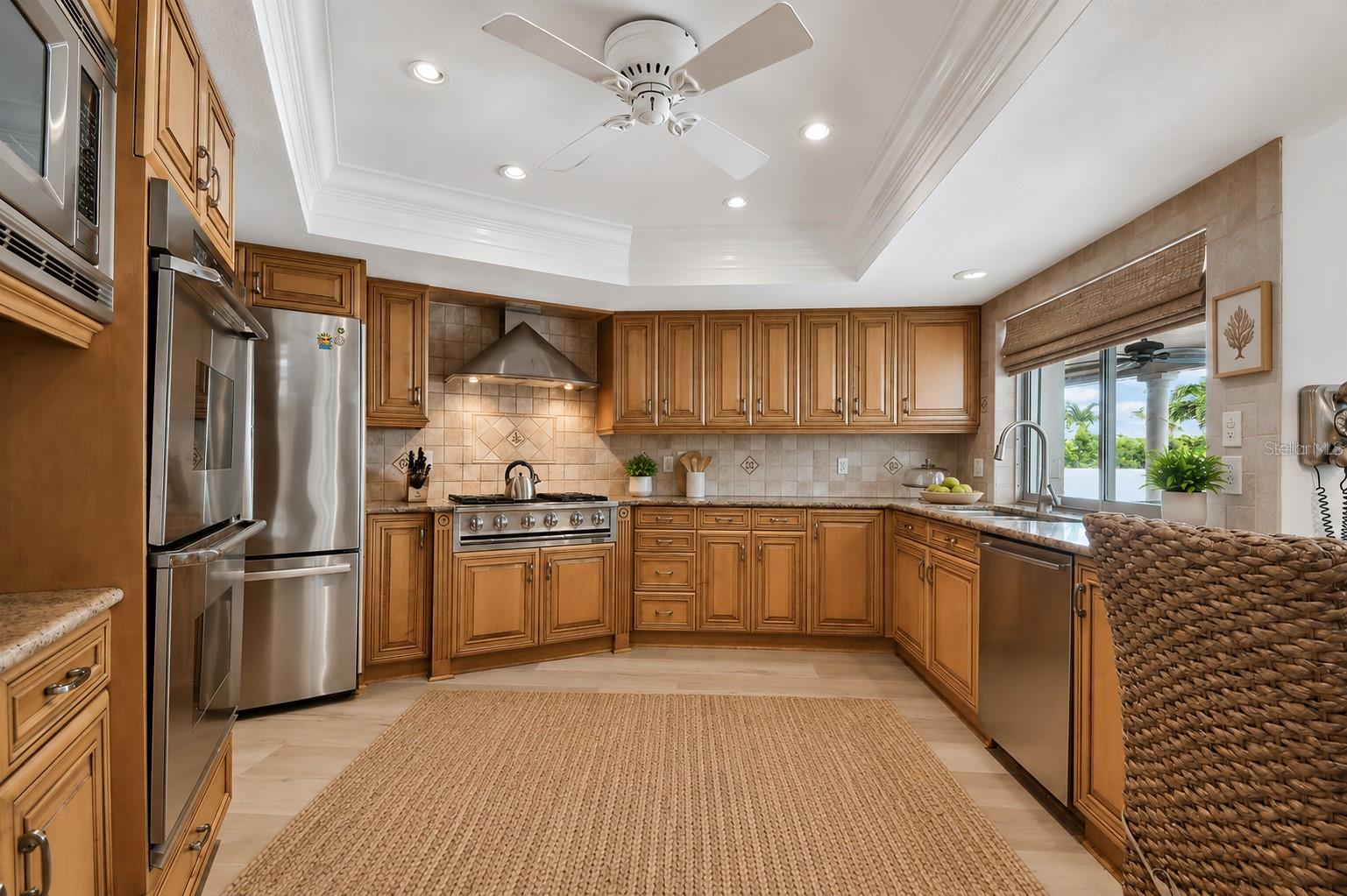 205 Harrison, Belleair Beach, FL 33786