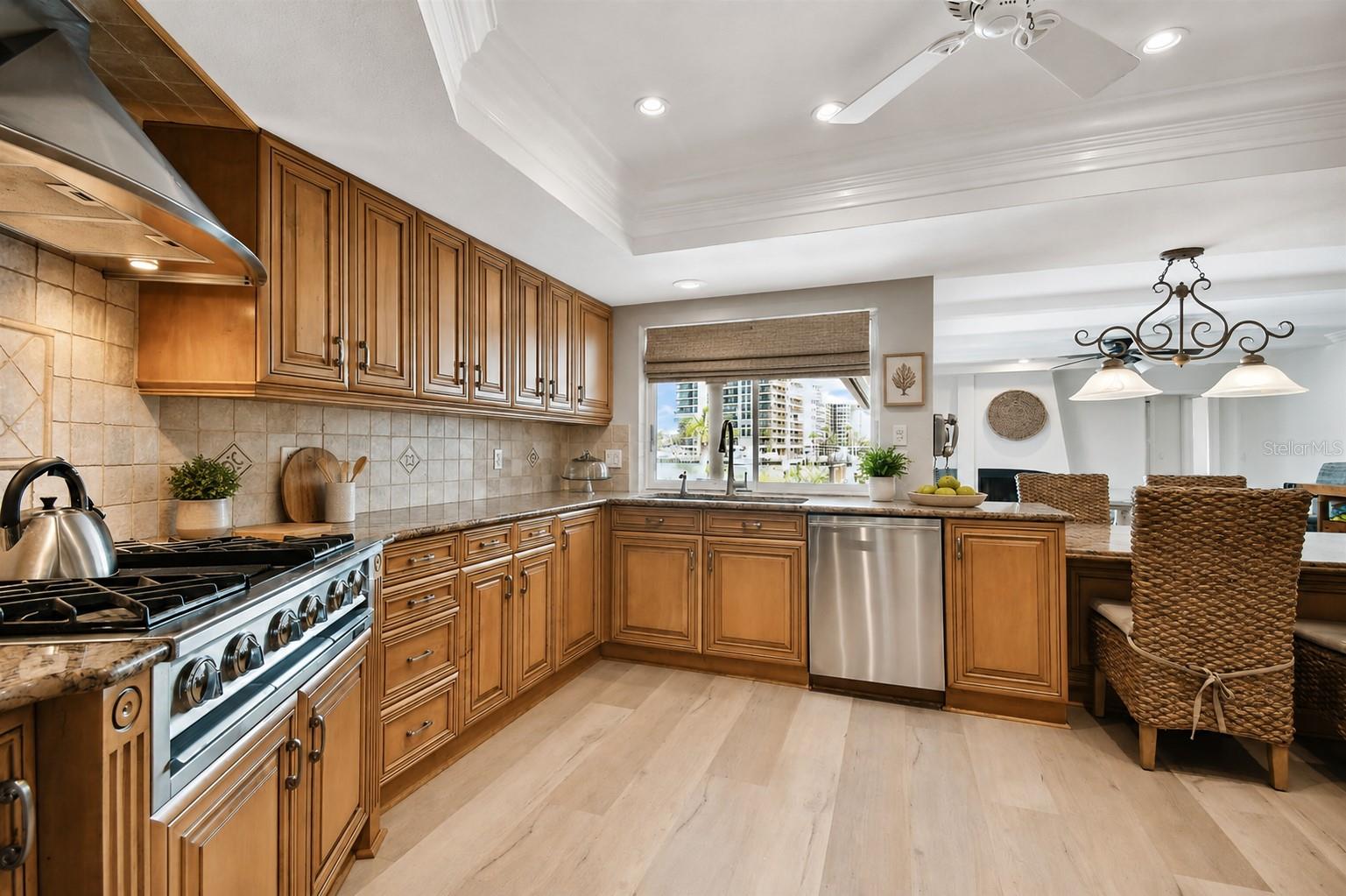 205 Harrison, Belleair Beach, FL 33786