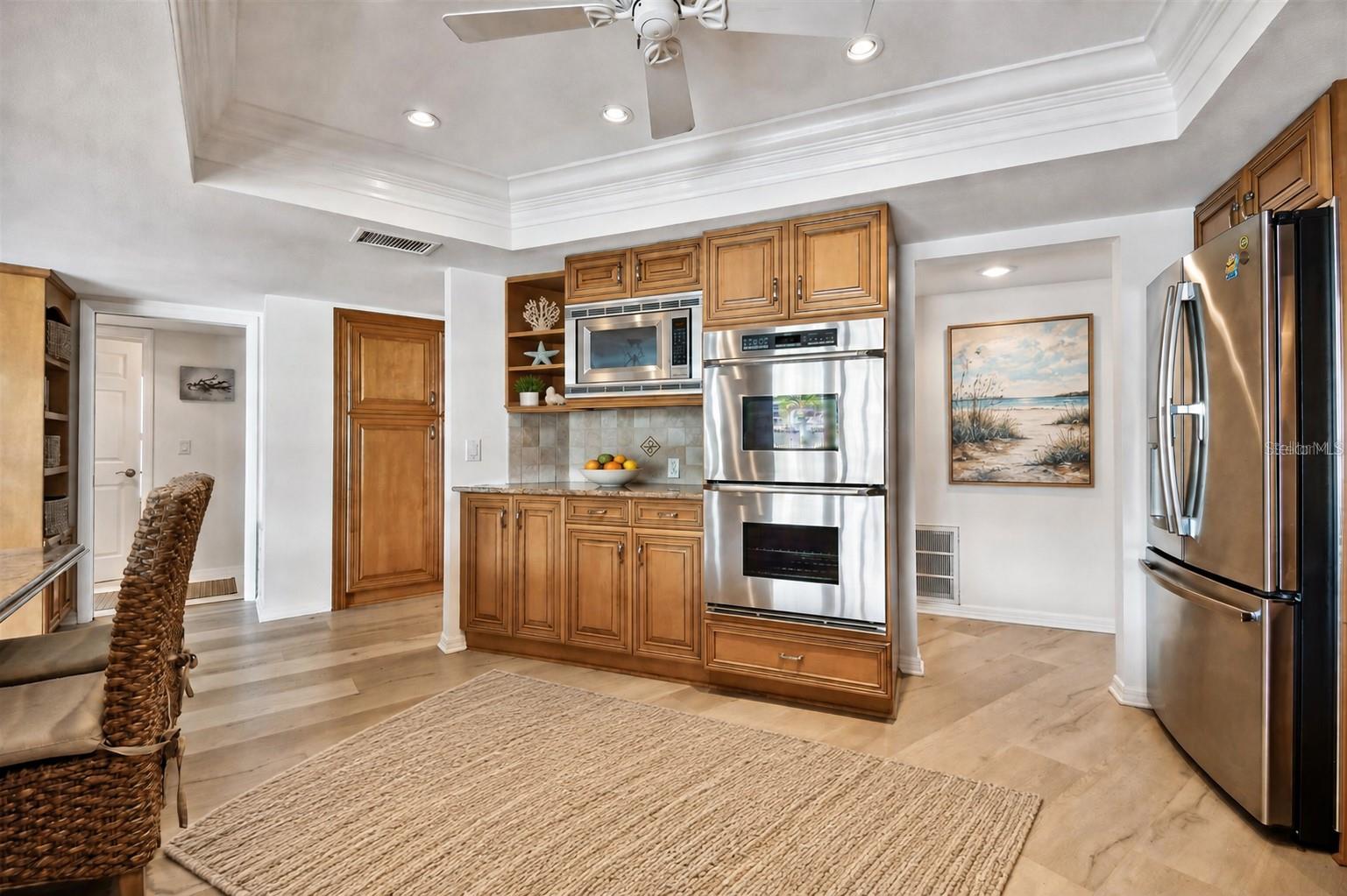 205 Harrison, Belleair Beach, FL 33786