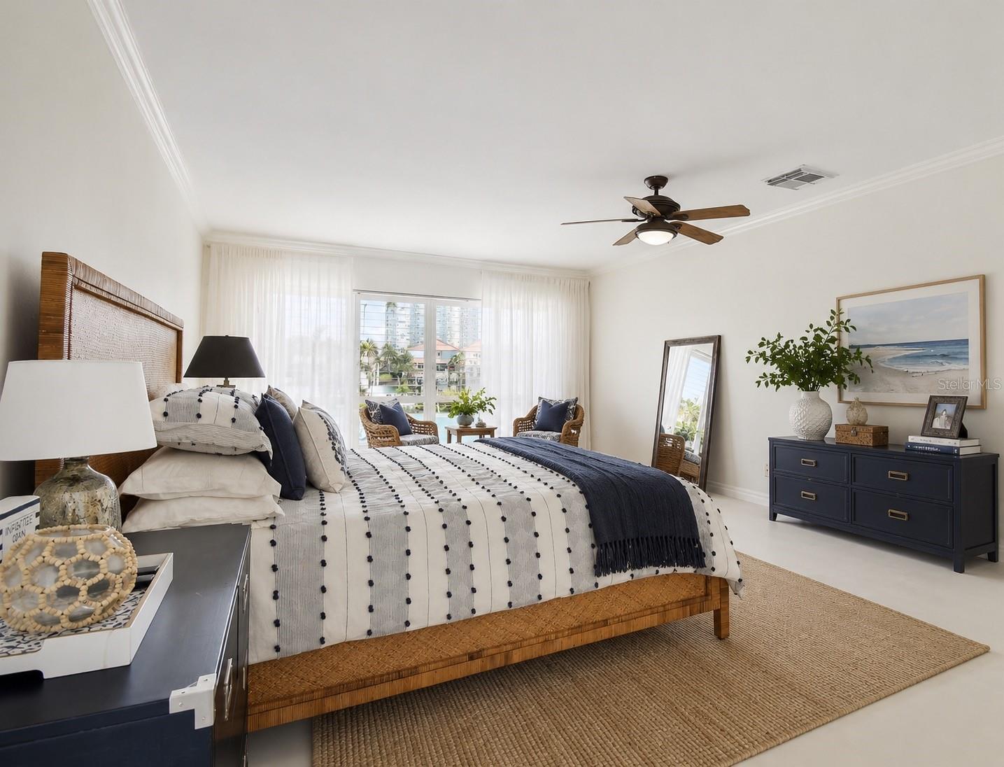 205 Harrison, Belleair Beach, FL 33786