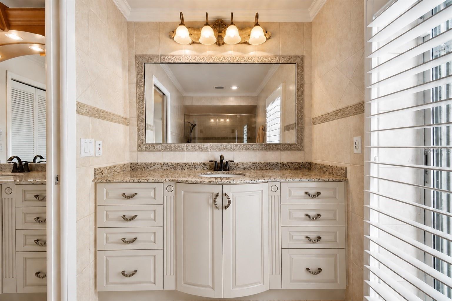 205 Harrison, Belleair Beach, FL 33786