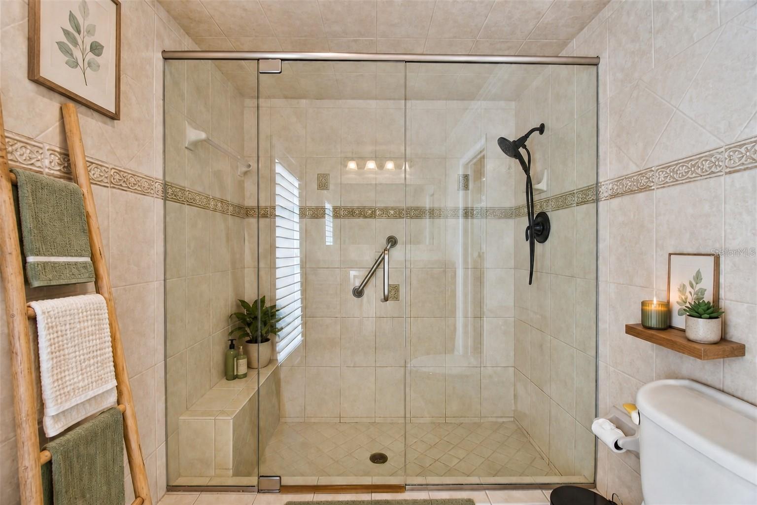 205 Harrison, Belleair Beach, FL 33786