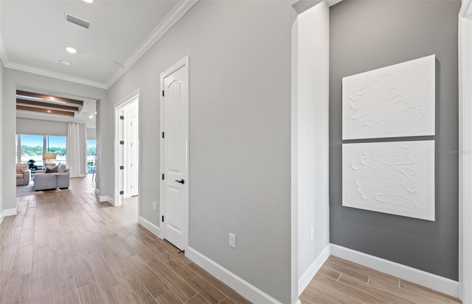 1758 Pepper Grass, North Port, FL 34289