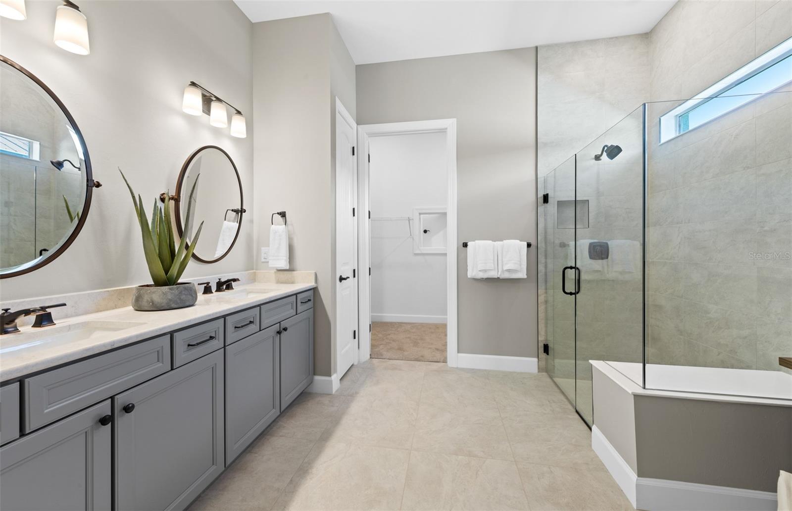 1758 Pepper Grass, North Port, FL 34289