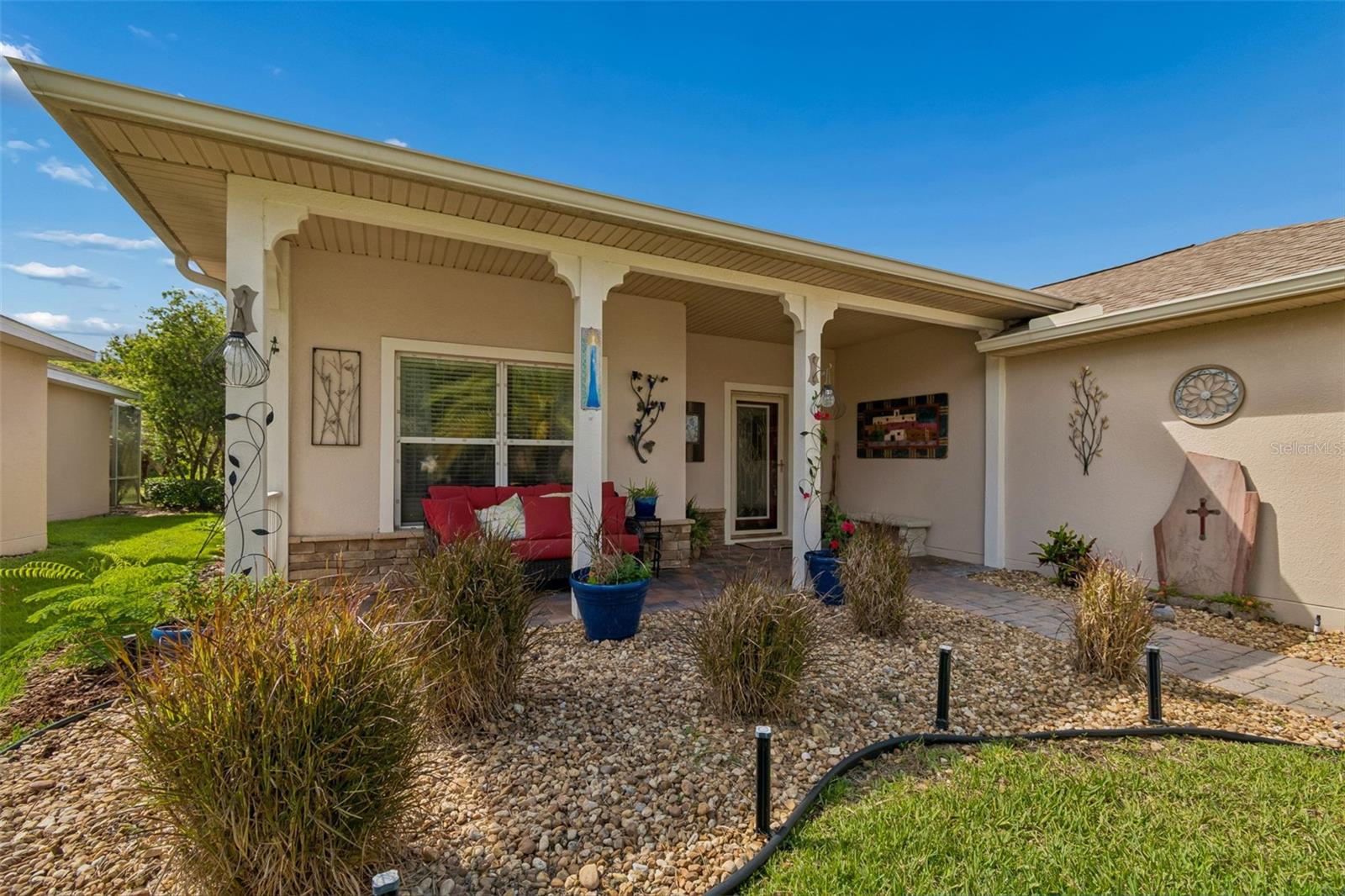 184 Ventana Dr, Poinciana, FL 34759