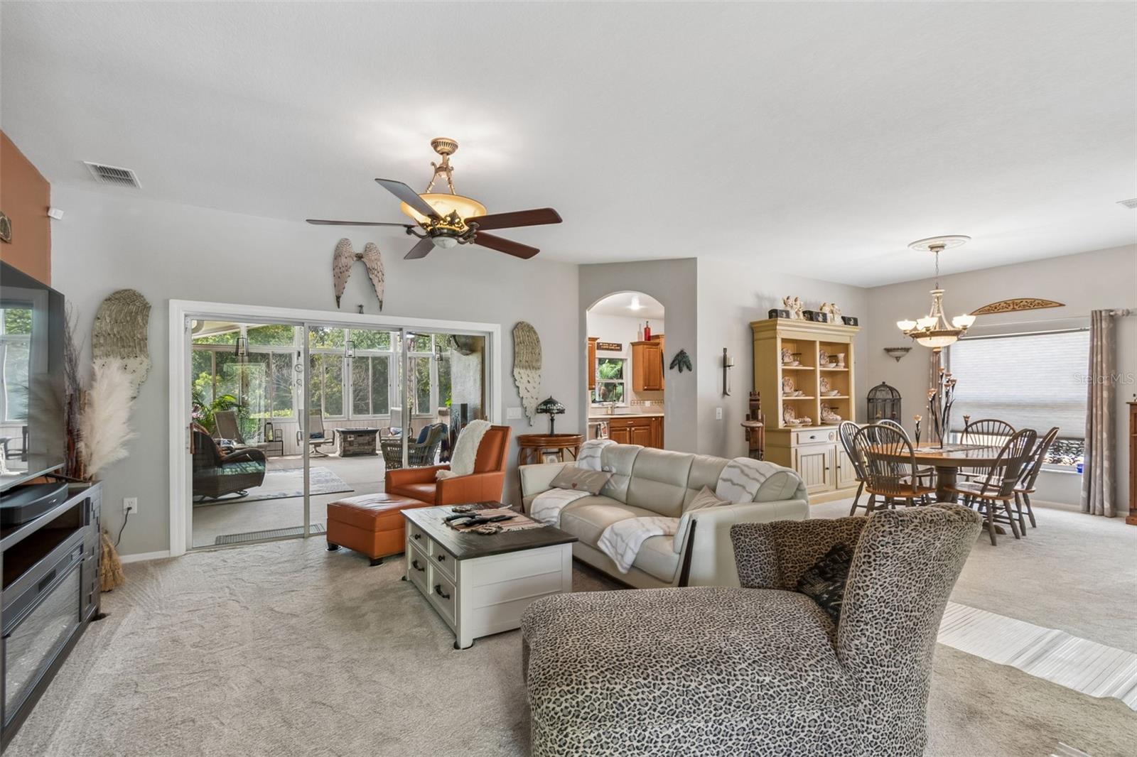 184 Ventana Dr, Poinciana, FL 34759