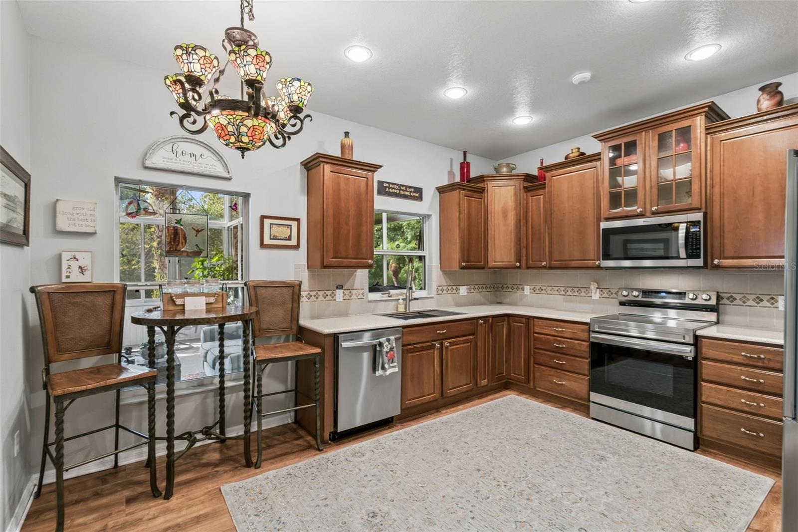 184 Ventana Dr, Poinciana, FL 34759