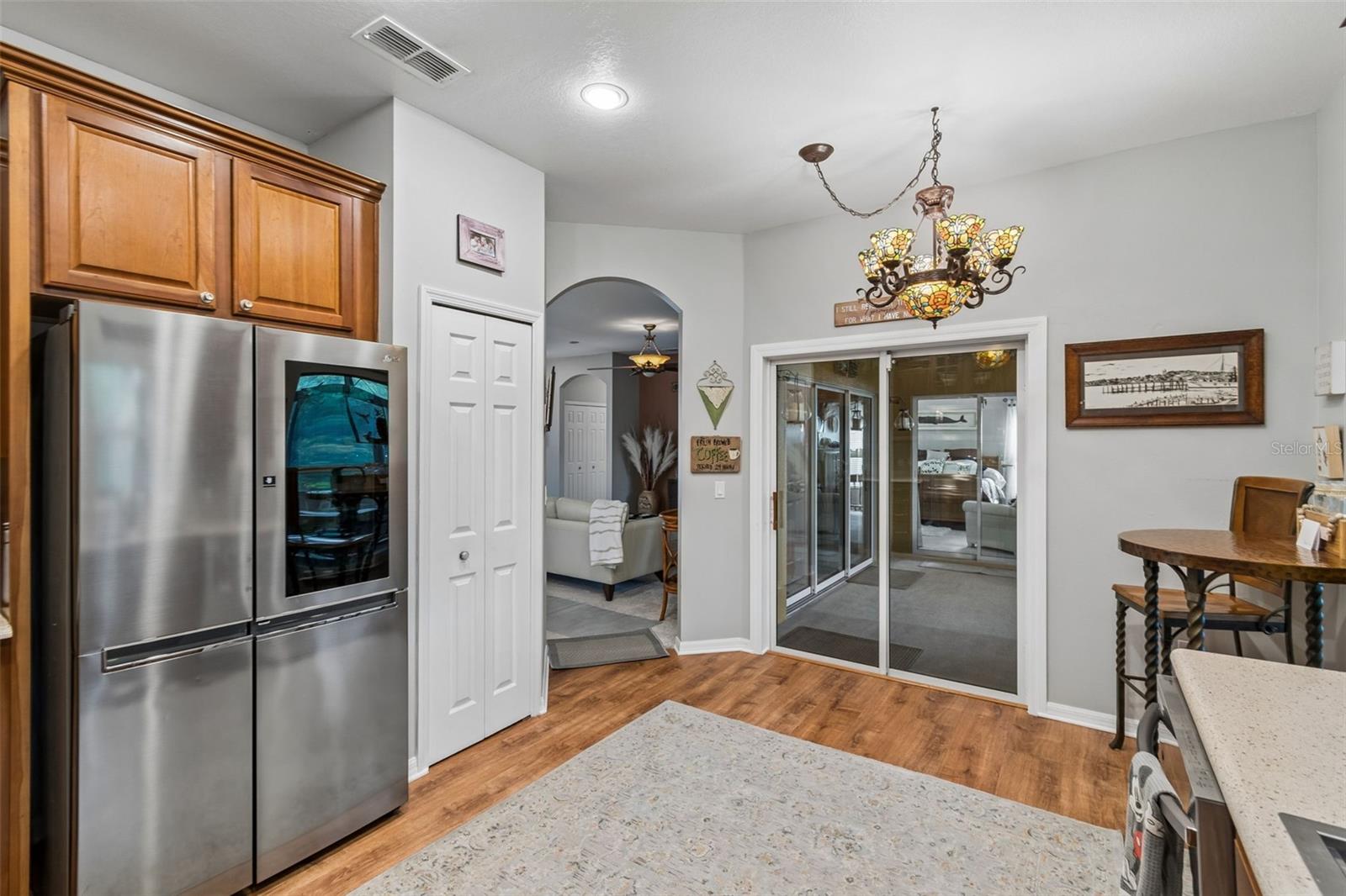 184 Ventana Dr, Poinciana, FL 34759