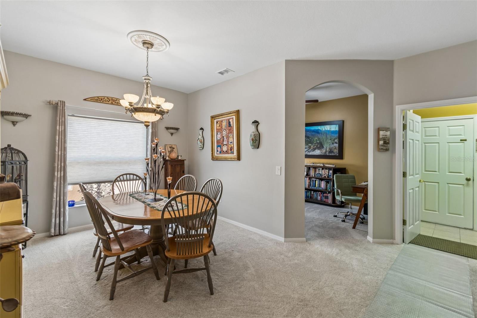 184 Ventana Dr, Poinciana, FL 34759