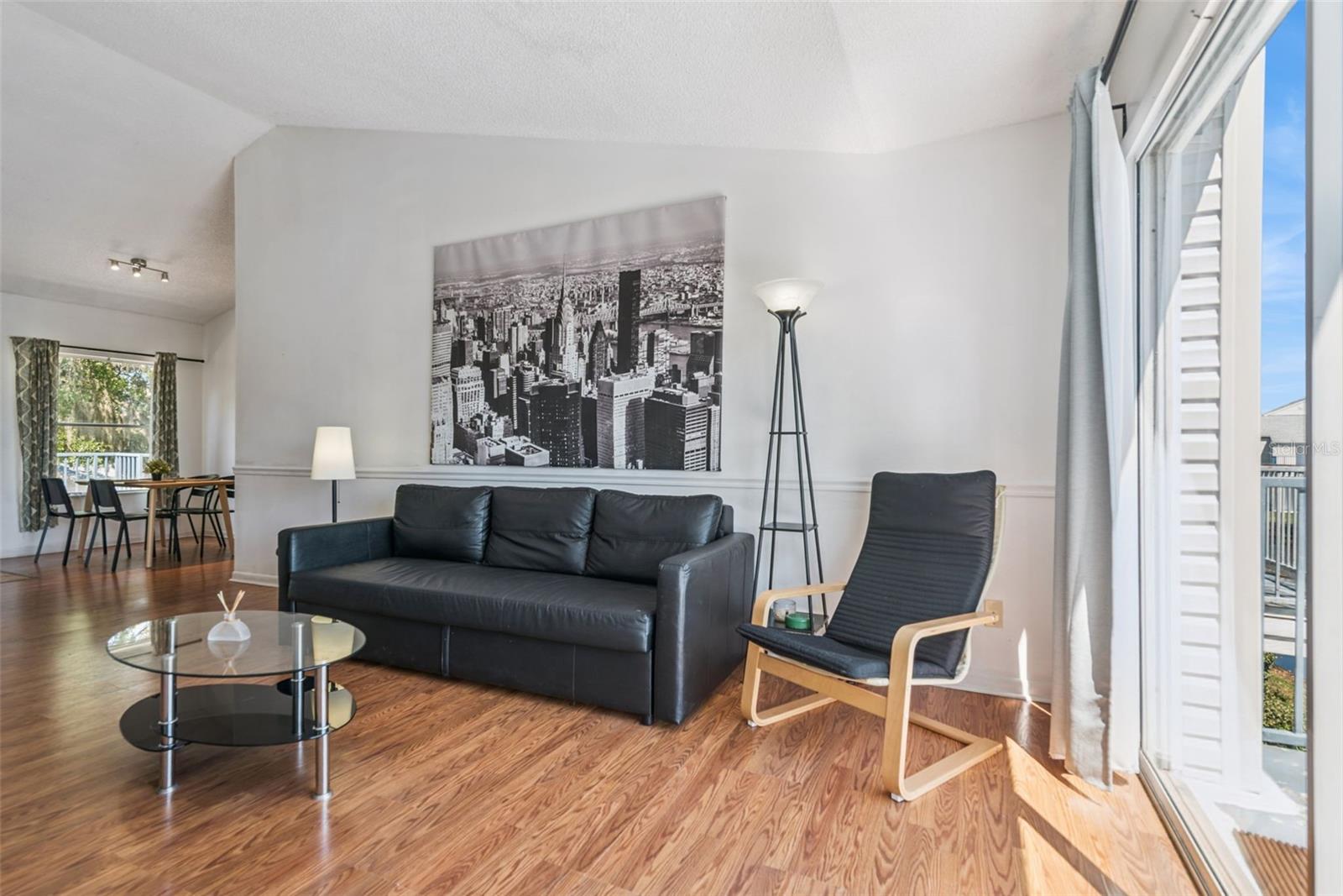 2564 Woodgate Unit 204, Orlando, FL 32822