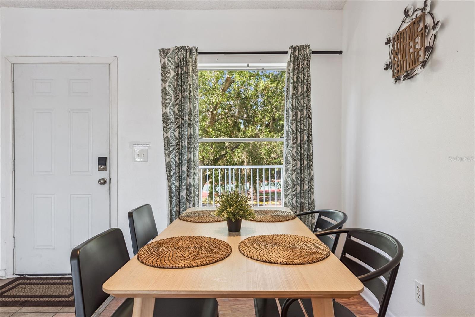 2564 Woodgate Unit 204, Orlando, FL 32822