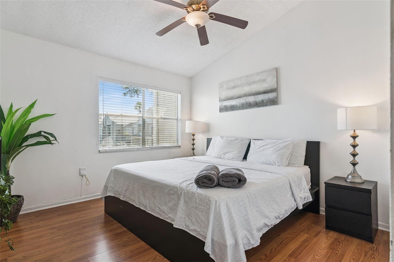 2564 Woodgate Unit 204, Orlando, FL 32822