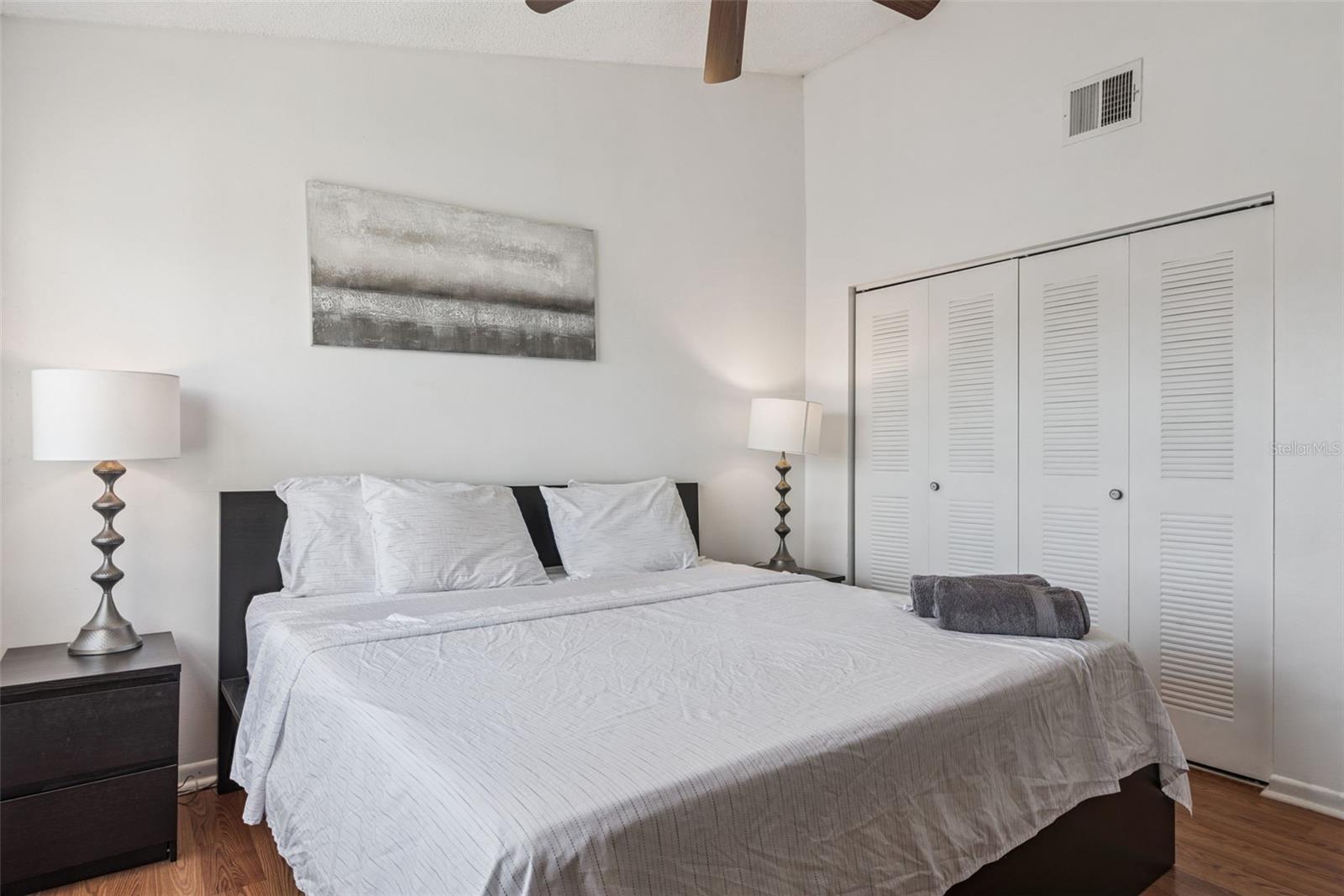 2564 Woodgate Unit 204, Orlando, FL 32822