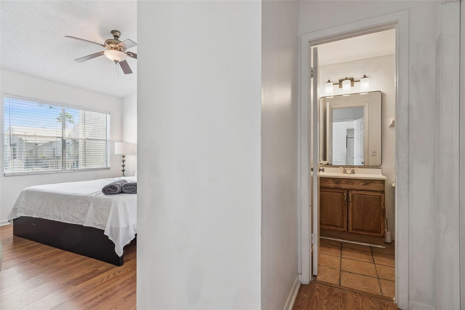 2564 Woodgate Unit 204, Orlando, FL 32822