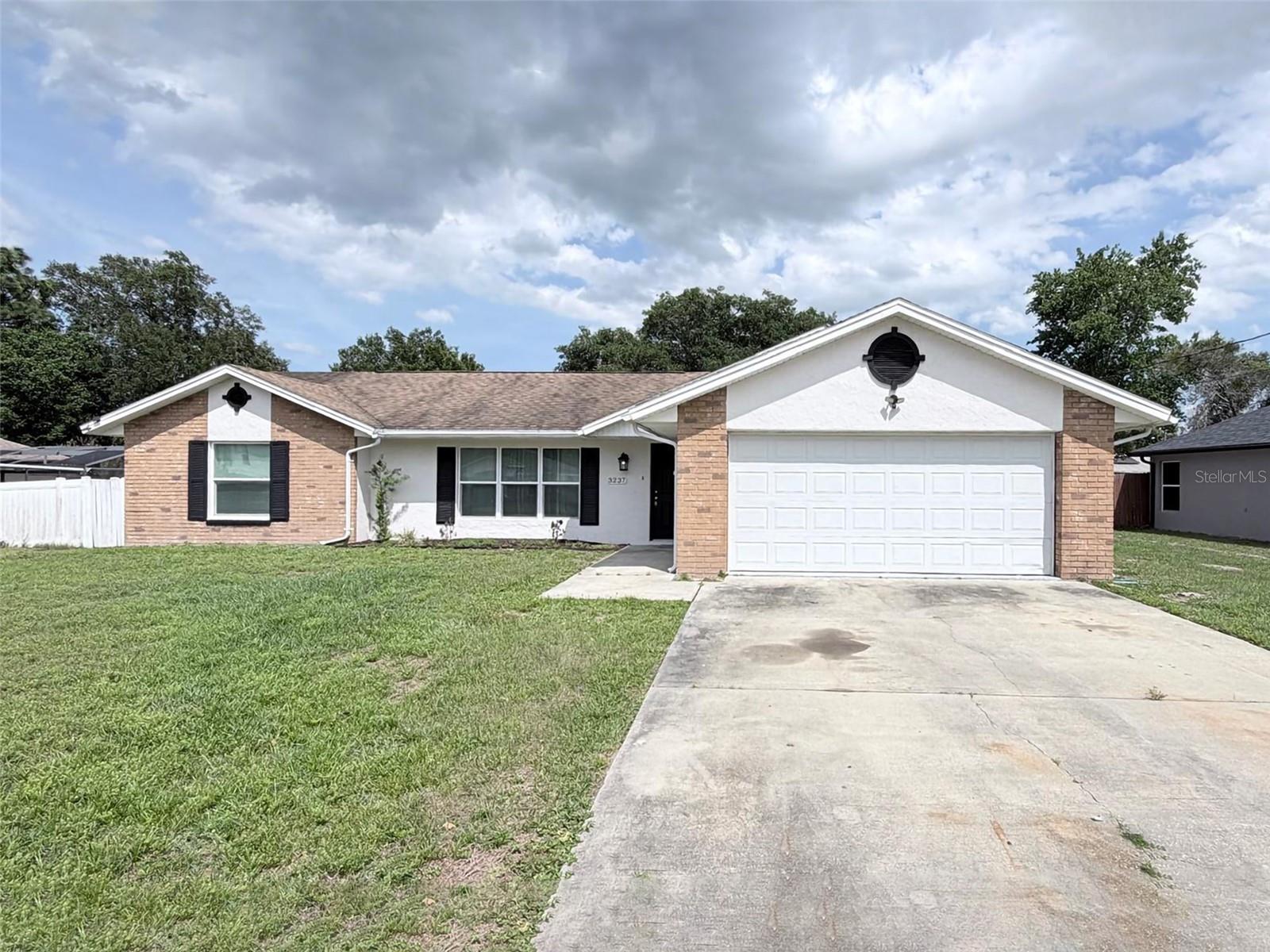 3237 London, Deltona, FL 32738