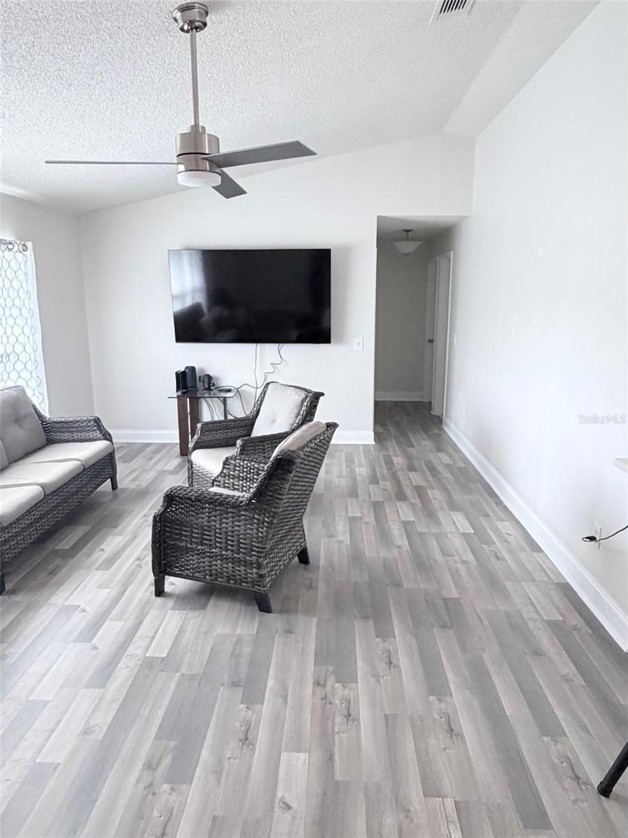 3237 London, Deltona, FL 32738