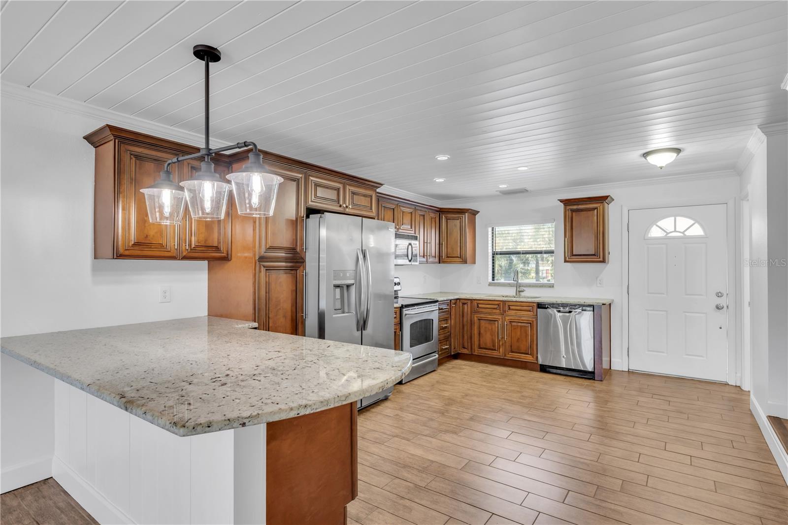 6506 Abaco Unit 104, Apollo Beach, FL 33572