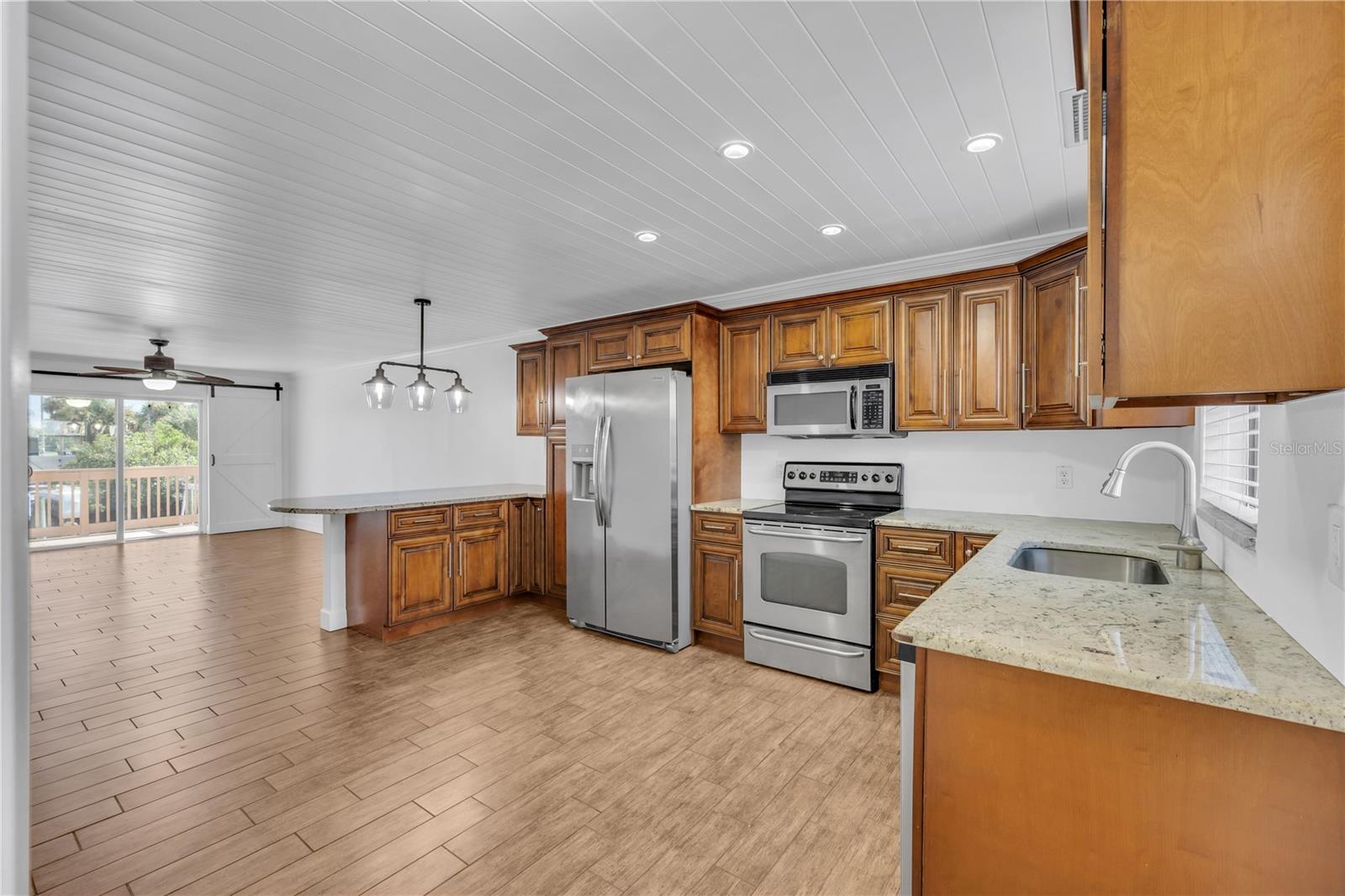 6506 Abaco Unit 104, Apollo Beach, FL 33572