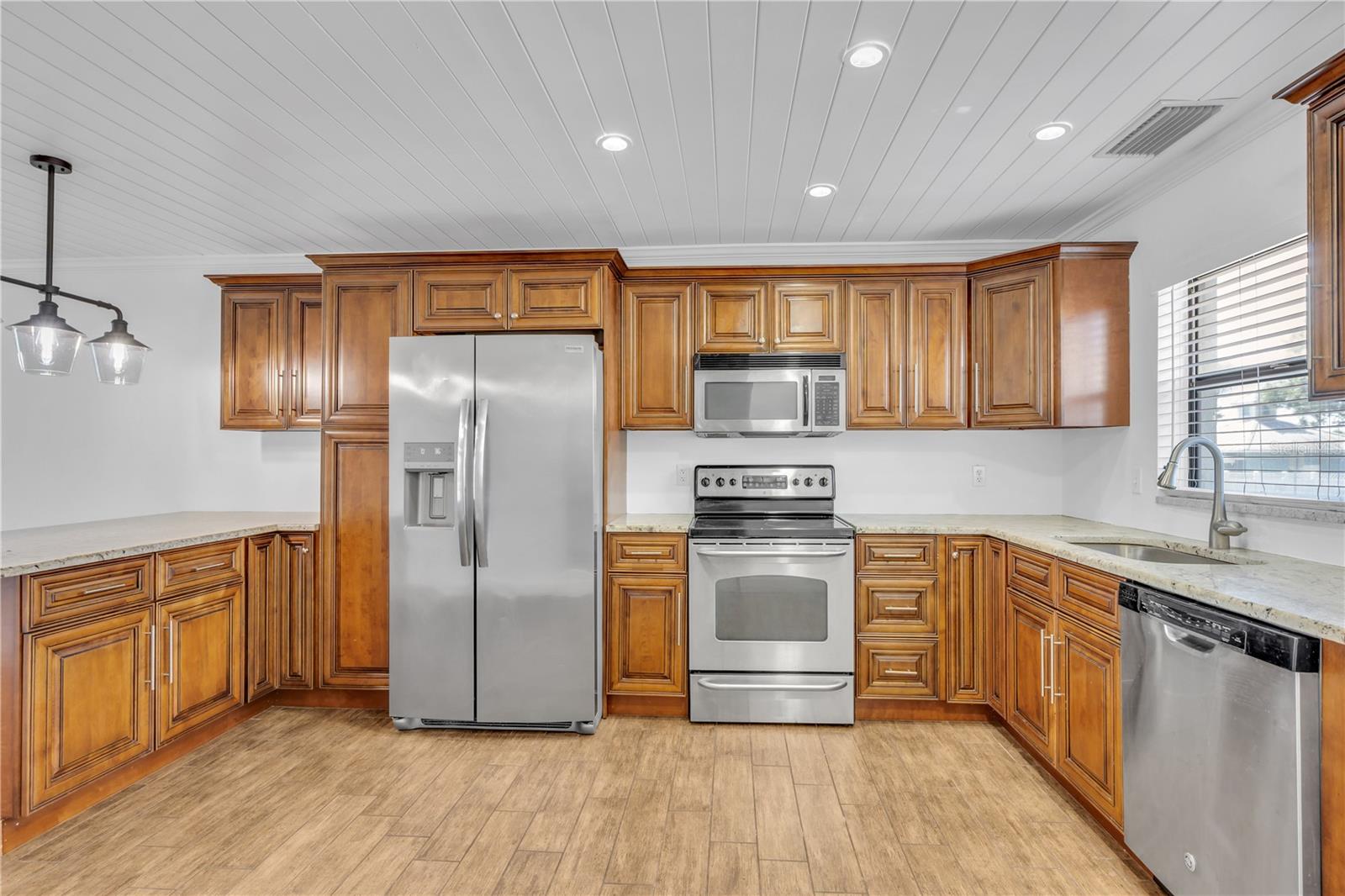 6506 Abaco Unit 104, Apollo Beach, FL 33572
