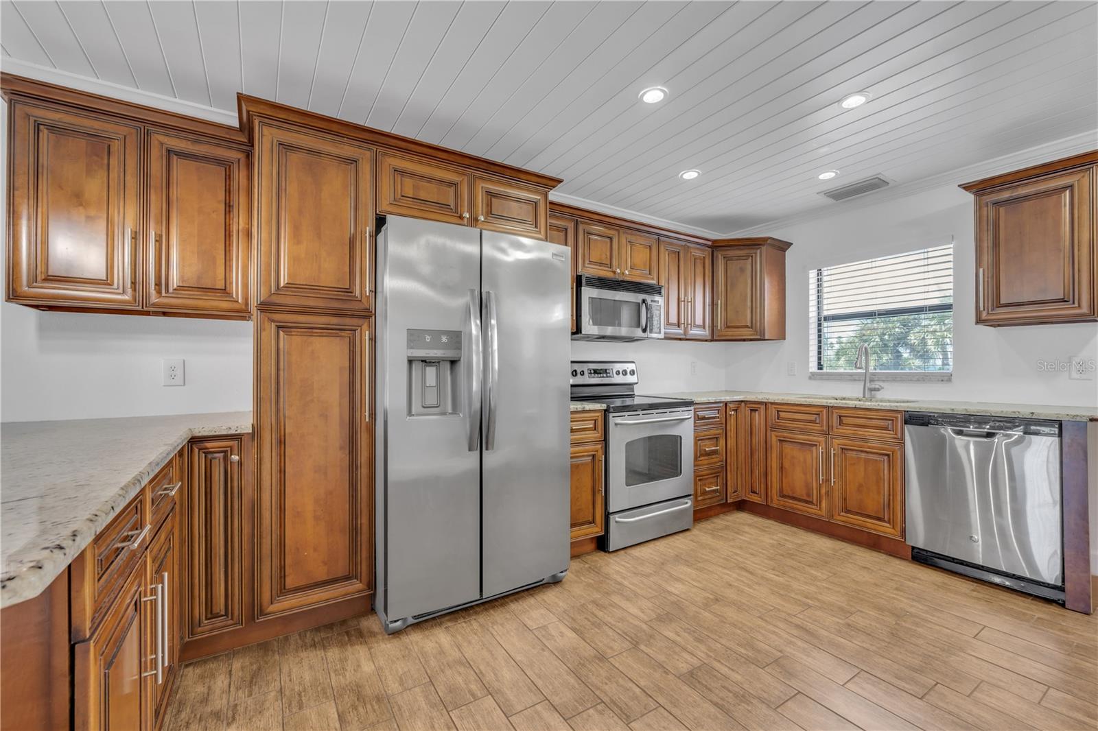 6506 Abaco Unit 104, Apollo Beach, FL 33572