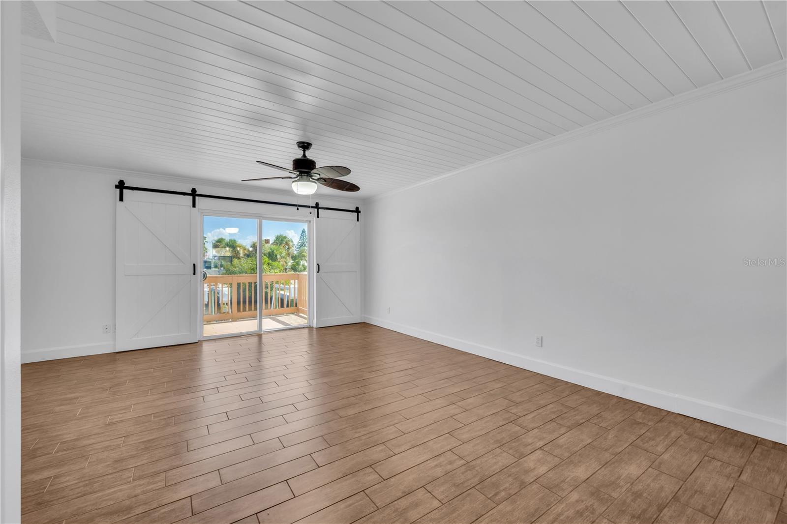 6506 Abaco Unit 104, Apollo Beach, FL 33572