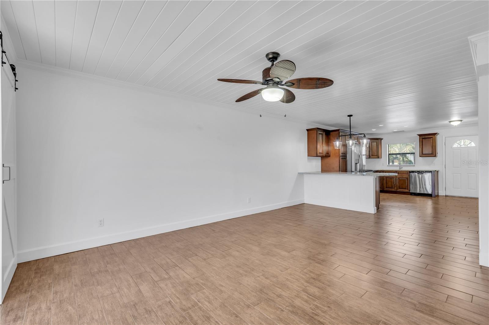 6506 Abaco Unit 104, Apollo Beach, FL 33572