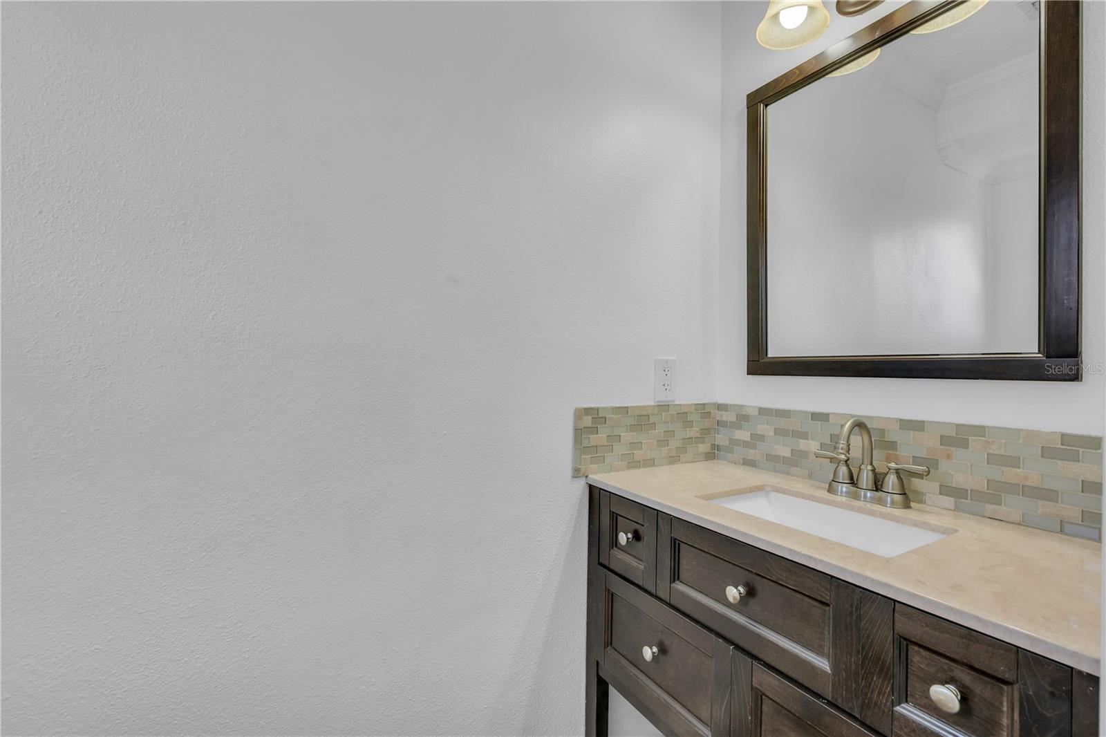 6506 Abaco Unit 104, Apollo Beach, FL 33572