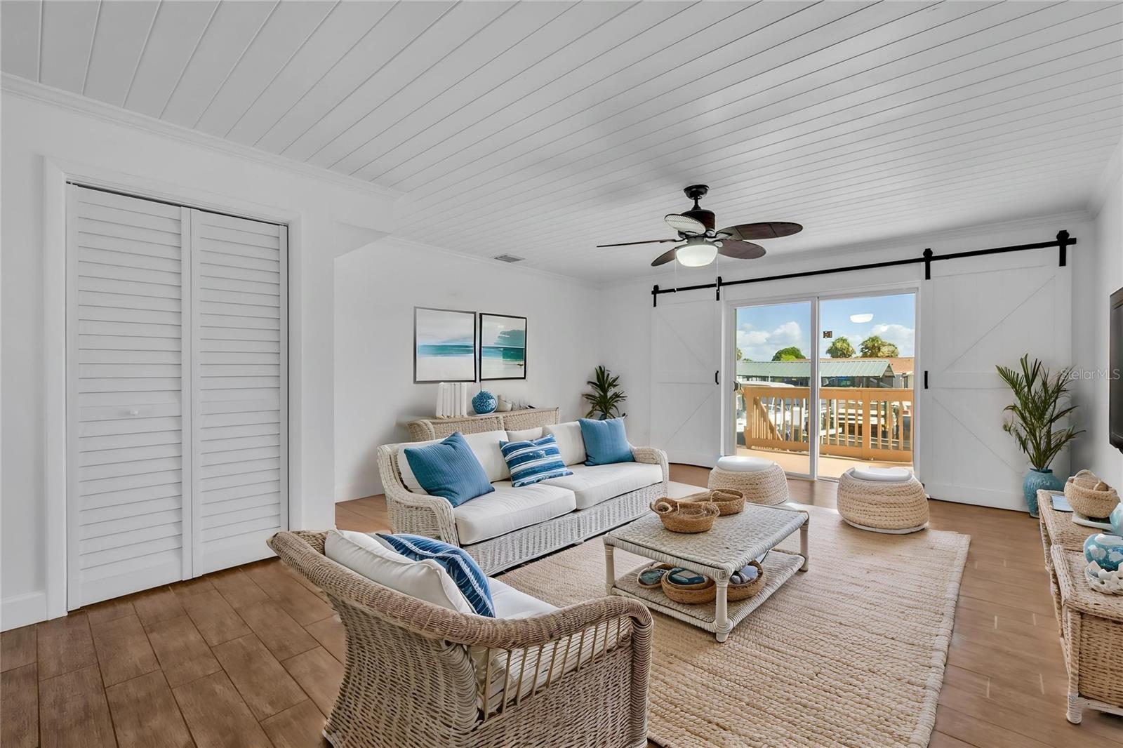 6506 Abaco Unit 104, Apollo Beach, FL 33572