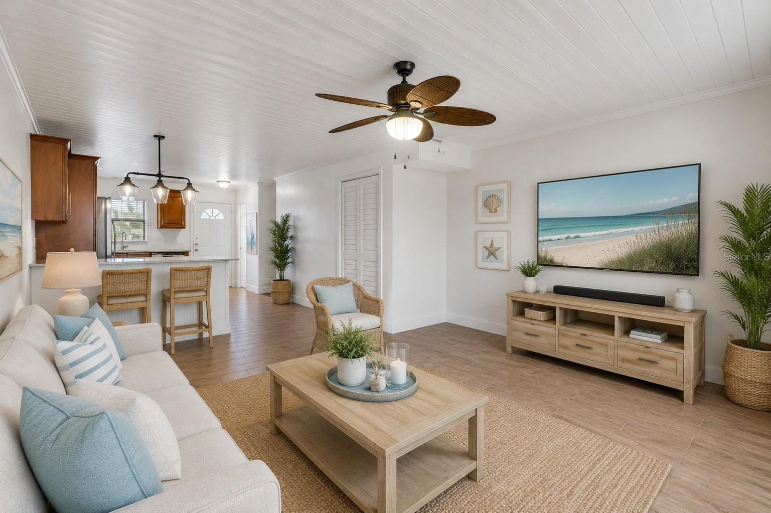 6506 Abaco Unit 104, Apollo Beach, FL 33572