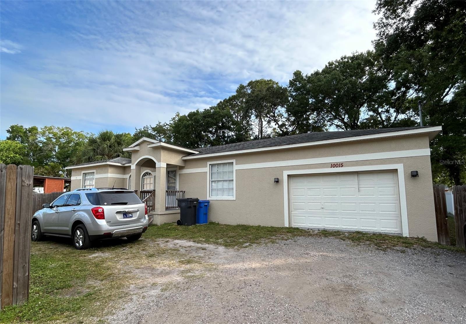 10013 Oslin, Tampa, FL 33615
