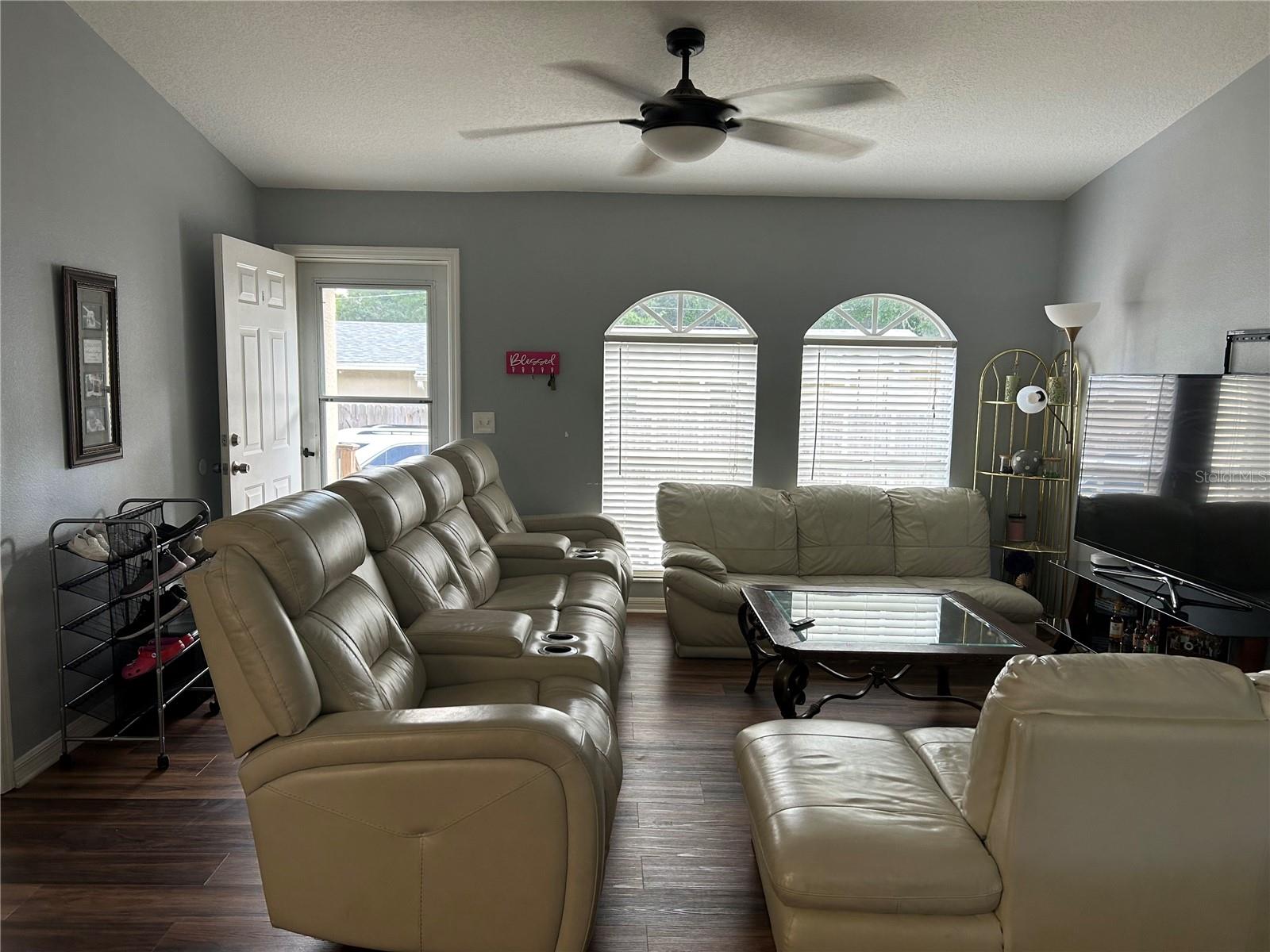 10013 Oslin, Tampa, FL 33615