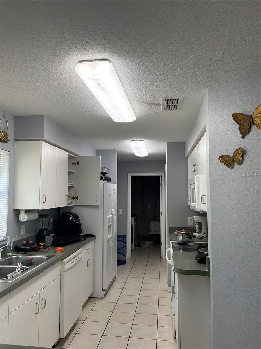 10013 Oslin, Tampa, FL 33615