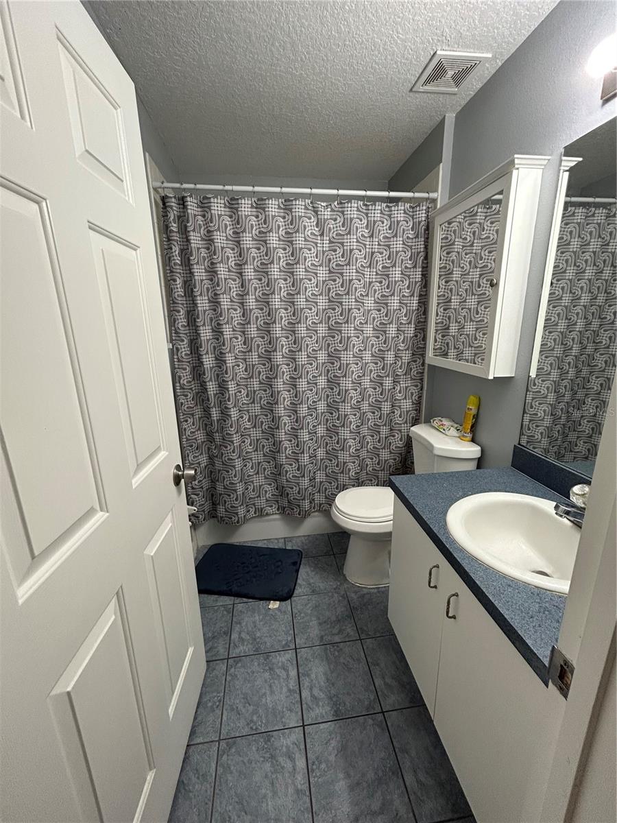 10013 Oslin, Tampa, FL 33615