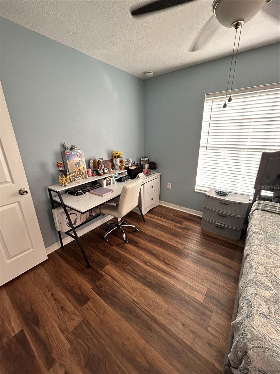10013 Oslin, Tampa, FL 33615