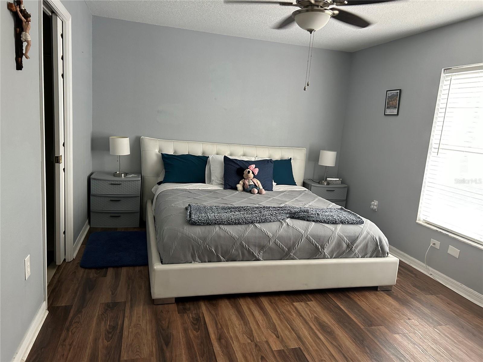 10013 Oslin, Tampa, FL 33615