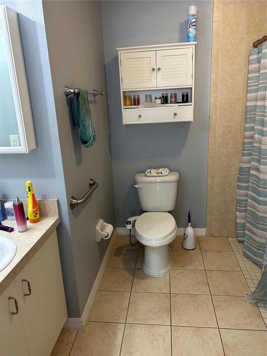 10013 Oslin, Tampa, FL 33615