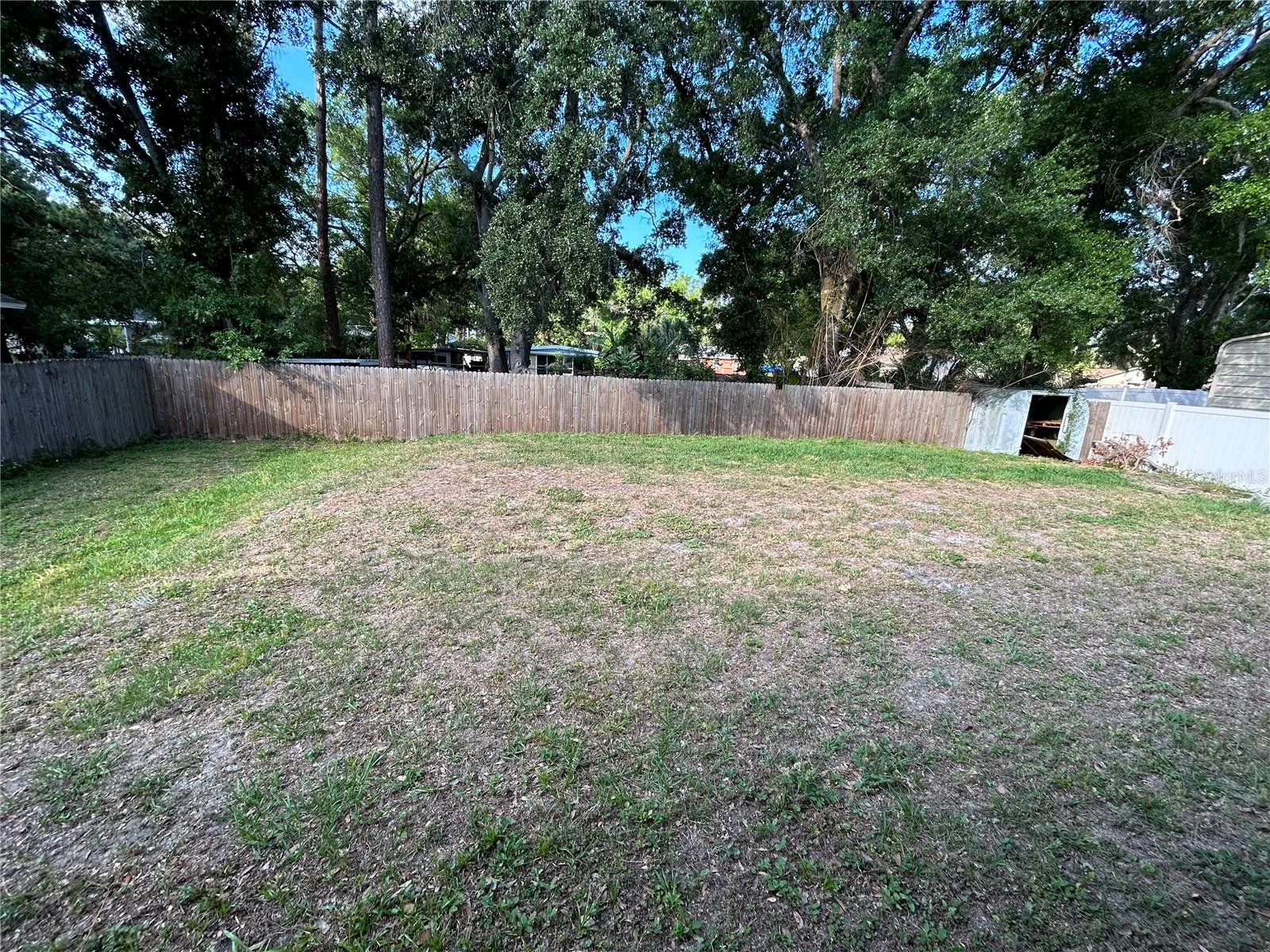 10013 Oslin, Tampa, FL 33615