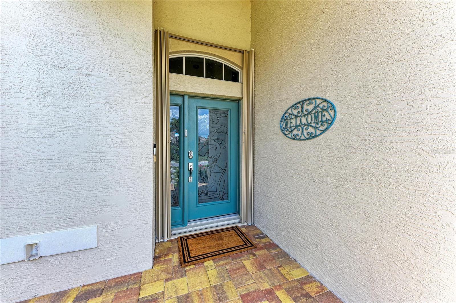 1920 Coconut Palm, North Port, FL 34288