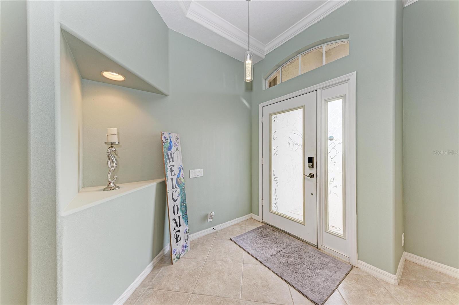 1920 Coconut Palm, North Port, FL 34288