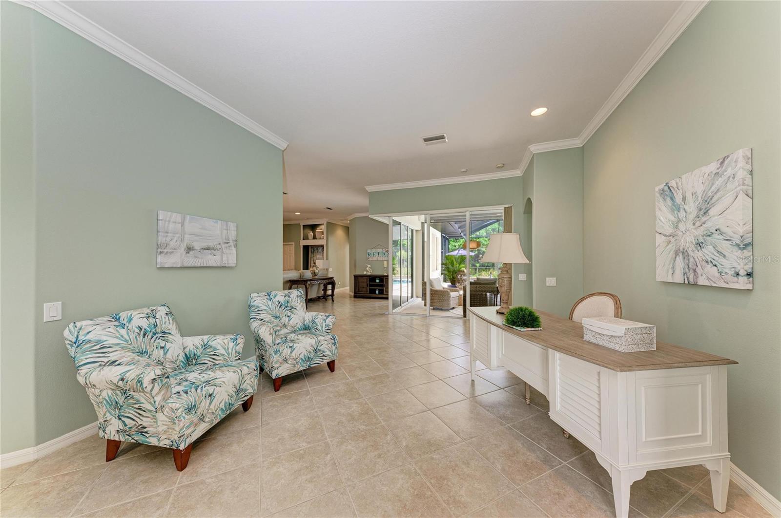 1920 Coconut Palm, North Port, FL 34288