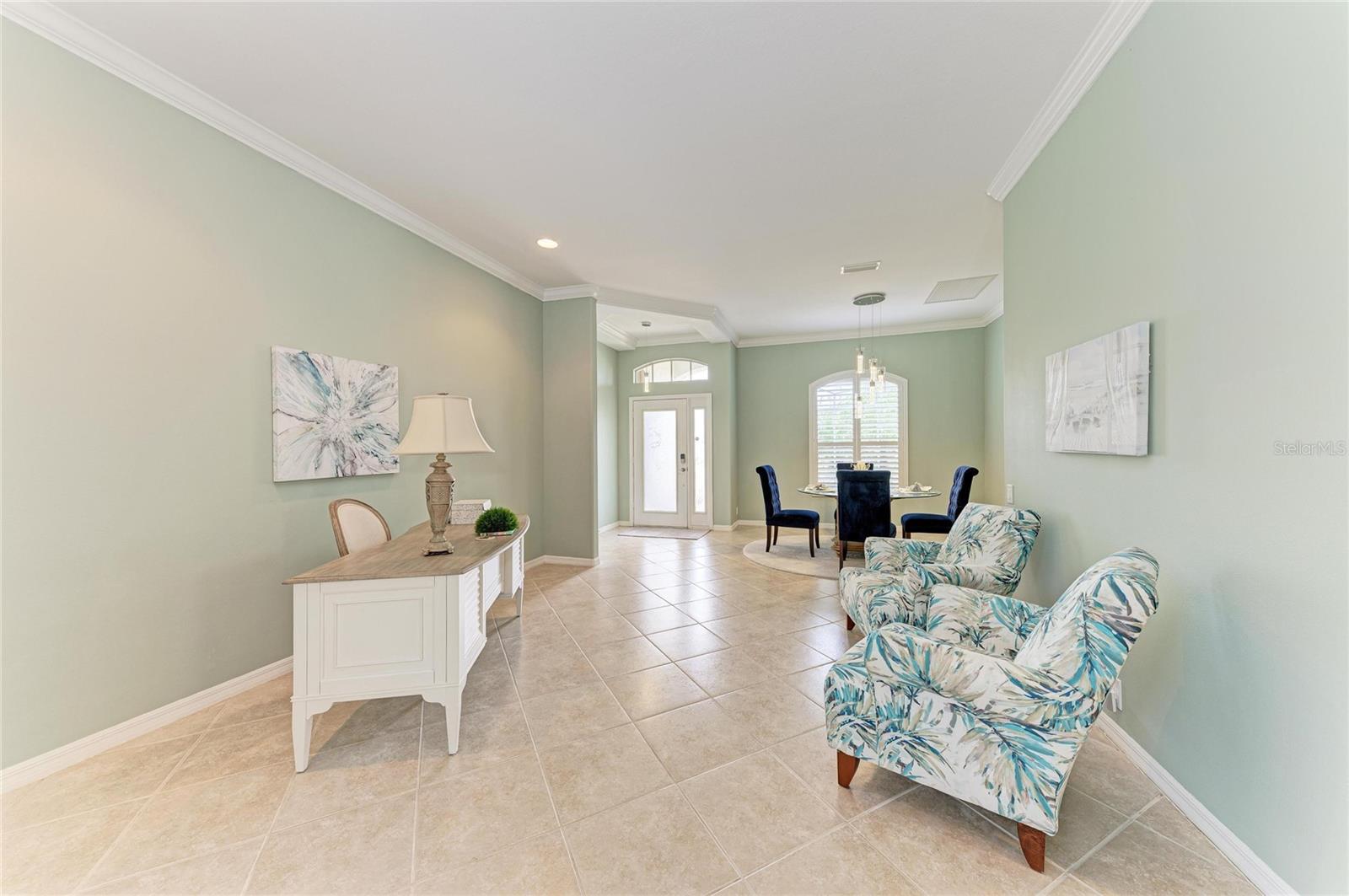 1920 Coconut Palm, North Port, FL 34288